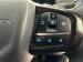 Ford Ranger 2.0 BiTurbo double cab Wildtrak 4x4 - Thumbnail 10