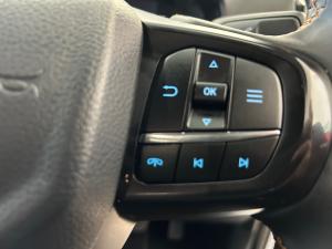 Ford Ranger 2.0 BiTurbo double cab Wildtrak 4x4 - Image 10