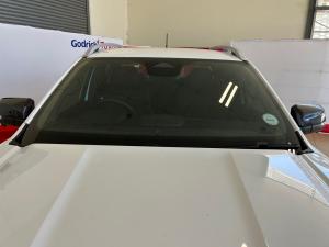 Ford Ranger 2.0 BiTurbo double cab Wildtrak 4x4 - Image 13