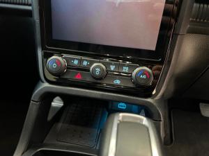 Ford Ranger 2.0 BiTurbo double cab Wildtrak 4x4 - Image 14