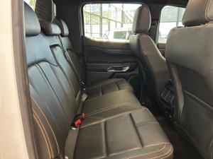 Ford Ranger 2.0 BiTurbo double cab Wildtrak 4x4 - Image 15