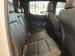 Ford Ranger 2.0 BiTurbo double cab Wildtrak 4x4 - Thumbnail 15