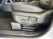 Ford Ranger 2.0 BiTurbo double cab Wildtrak 4x4 - Thumbnail 16
