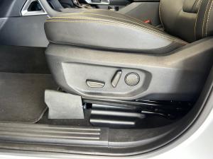 Ford Ranger 2.0 BiTurbo double cab Wildtrak 4x4 - Image 16