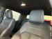 Ford Ranger 2.0 BiTurbo double cab Wildtrak 4x4 - Thumbnail 17