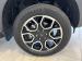 Ford Ranger 2.0 BiTurbo double cab Wildtrak 4x4 - Thumbnail 18
