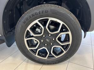Ford Ranger 2.0 BiTurbo double cab Wildtrak 4x4 - Image 18