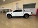 Ford Ranger 2.0 BiTurbo double cab Wildtrak 4x4 - Thumbnail 21