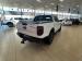 Ford Ranger 2.0 BiTurbo double cab Wildtrak 4x4 - Thumbnail 2
