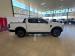 Ford Ranger 2.0 BiTurbo double cab Wildtrak 4x4 - Thumbnail 3