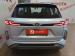 Toyota Urban Cruiser 1.5 XR auto - Thumbnail 5