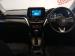 Toyota Urban Cruiser 1.5 XR auto - Thumbnail 6