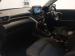 Toyota Urban Cruiser 1.5 XR auto - Thumbnail 7