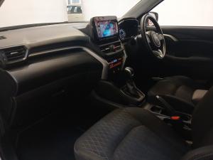 Toyota Urban Cruiser 1.5 XR auto - Image 7