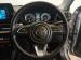 Toyota Urban Cruiser 1.5 XR auto - Thumbnail 8