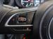 Toyota Urban Cruiser 1.5 XR auto - Thumbnail 9