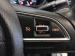 Toyota Urban Cruiser 1.5 XR auto - Thumbnail 10