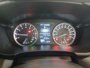 Toyota Urban Cruiser 1.5 XR auto - Image 11