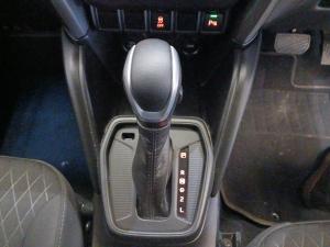 Toyota Urban Cruiser 1.5 XR auto - Image 12