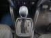 Toyota Urban Cruiser 1.5 XR auto - Thumbnail 12