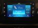 Toyota Urban Cruiser 1.5 XR auto - Thumbnail 13