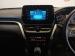 Toyota Urban Cruiser 1.5 XR auto - Thumbnail 14