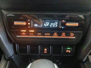 Toyota Urban Cruiser 1.5 XR auto - Image 15