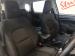 Toyota Urban Cruiser 1.5 XR auto - Thumbnail 16