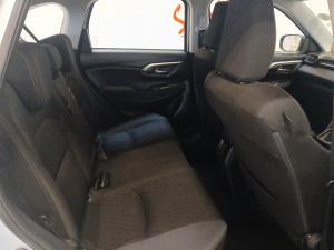 Toyota Urban Cruiser 1.5 XR auto - Image 17