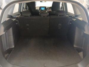 Toyota Urban Cruiser 1.5 XR auto - Image 18
