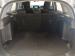 Toyota Urban Cruiser 1.5 XR auto - Thumbnail 18