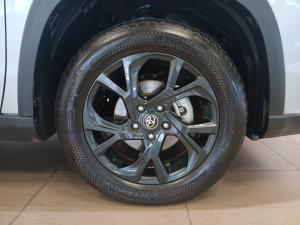 Toyota Urban Cruiser 1.5 XR auto - Image 19