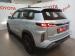 Toyota Urban Cruiser 1.5 XR auto - Thumbnail 21