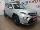 Thumbnail Toyota Urban Cruiser 1.5 XR auto