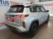 Toyota Urban Cruiser 1.5 XR auto - Thumbnail 2