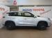 Toyota Urban Cruiser 1.5 XR auto - Thumbnail 3