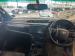 Toyota Hilux 2.8GD-6 Xtra cab Legend auto - Thumbnail 6