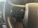 Toyota Hilux 2.8GD-6 Xtra cab Legend auto - Thumbnail 9