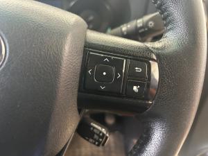 Toyota Hilux 2.8GD-6 Xtra cab Legend auto - Image 10