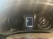 Toyota Hilux 2.8GD-6 Xtra cab Legend auto - Thumbnail 11