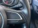 Toyota Starlet 1.5 Xs automatic - Thumbnail 10