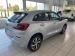 Toyota Starlet 1.5 Xs automatic - Thumbnail 2