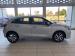 Toyota Starlet 1.5 Xs automatic - Thumbnail 3