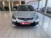 Toyota Starlet 1.5 Xs automatic - Thumbnail 4