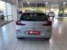 Toyota Starlet 1.5 Xs automatic - Thumbnail 5
