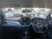 Toyota Starlet 1.5 Xs automatic - Thumbnail 6