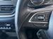 Toyota Starlet 1.5 Xs automatic - Thumbnail 9