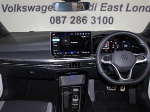 Volkswagen Golf 1.4 TSI R-LINE Tiptronic - Image 10