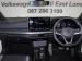 Volkswagen Golf 1.4 TSI R-LINE Tiptronic - Thumbnail 10