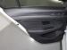 Volkswagen Golf 1.4 TSI R-LINE Tiptronic - Thumbnail 13